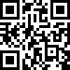 https://mehrnews.com/x3d8Fr