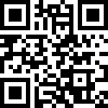 https://mehrnews.com/xc3tG