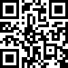 https://mehrnews.com/x3d4gj