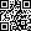 https://mehrnews.com/x3bzTZ