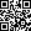 https://mehrnews.com/xDtmG