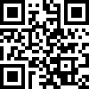 https://mehrnews.com/x3bGp5