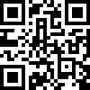 https://mehrnews.com/x37TyZ