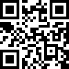 https://mehrnews.com/x89Tt