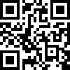 https://mehrnews.com/x37wNn