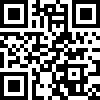 https://mehrnews.com/xQR6w