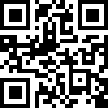 https://mehrnews.com/x39YsP