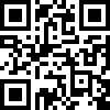 https://mehrnews.com/x36R58