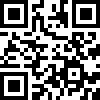 https://mehrnews.com/xZr32