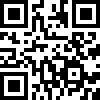 https://mehrnews.com/xH4S5