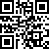 https://mehrnews.com/xXzsm