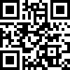 https://mehrnews.com/x9V46