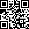 https://mehrnews.com/x38yfx