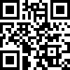 https://mehrnews.com/xTSsG