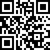 https://mehrnews.com/xP3Hw