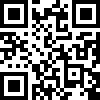 https://mehrnews.com/xpSwc
