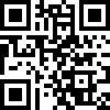 https://mehrnews.com/xPbP2