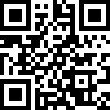 https://mehrnews.com/x38hdX