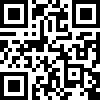https://mehrnews.com/x3cjFp