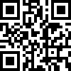 https://mehrnews.com/x37hqT
