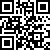 https://mehrnews.com/xY8NQ