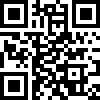 https://mehrnews.com/xRc2f