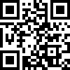 https://mehrnews.com/x38Qd3