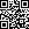 https://mehrnews.com/x3dfVm