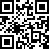 https://mehrnews.com/xVXd8