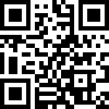 https://mehrnews.com/x38zGW