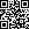 https://mehrnews.com/x39X82