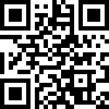 https://mehrnews.com/x3c6dj