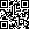 https://mehrnews.com/x362Yt