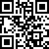 https://mehrnews.com/xqZjp