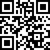 https://mehrnews.com/xYmVf