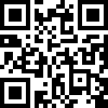 https://mehrnews.com/x9bw7