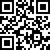 https://mehrnews.com/x3c4BV