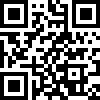https://mehrnews.com/x3bzRG
