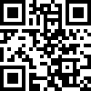 https://mehrnews.com/xSSbB
