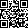 https://mehrnews.com/x3d6HM