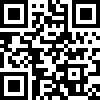 https://mehrnews.com/x37RLK
