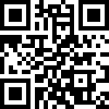 https://mehrnews.com/xJ82p