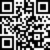 https://mehrnews.com/x3b3qB