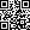 https://mehrnews.com/x32LWQ