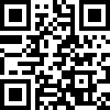https://mehrnews.com/x37dTy