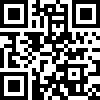 https://mehrnews.com/xZ5sJ