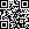 https://mehrnews.com/x38hmm