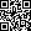 https://mehrnews.com/x3bm3j