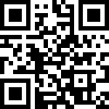 https://mehrnews.com/x3cNq5