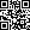 https://mehrnews.com/xh5Lq